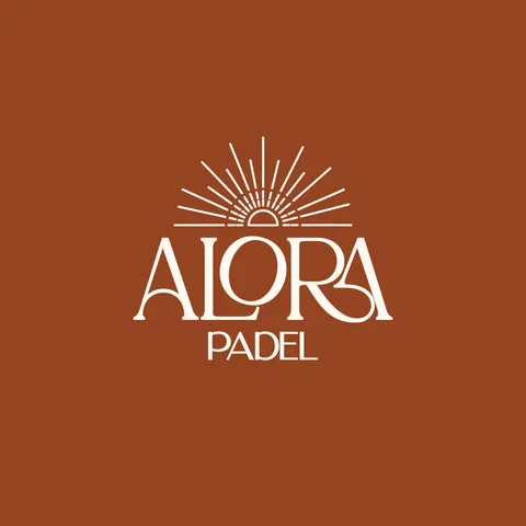 Alora Padel