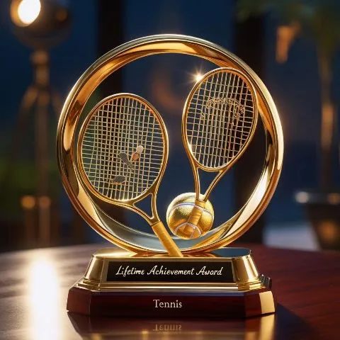 NEXTGEN 🎾 ACADEMY