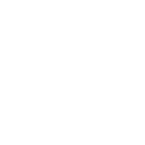 Majuma. Sport