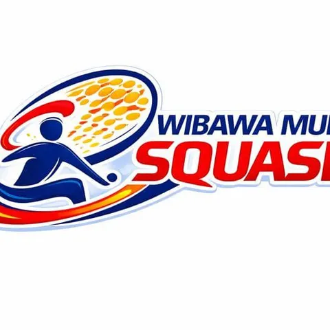 Squash Wibawa Mukti