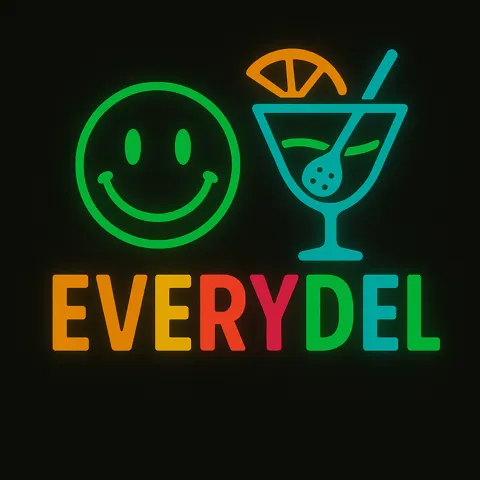 EVERYDEL