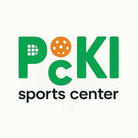 PCKL Sport Center