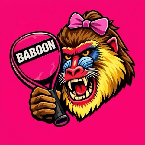 BabooN Padel Club 