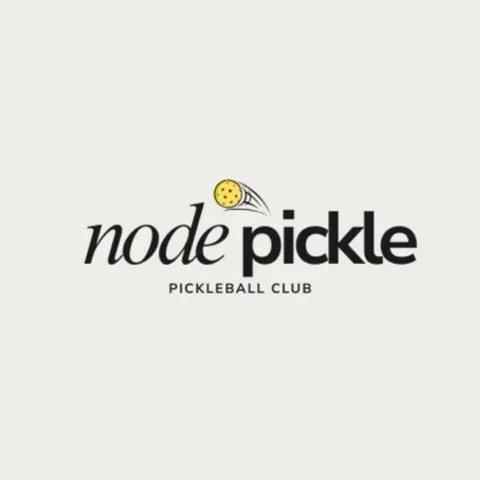 node.pickle