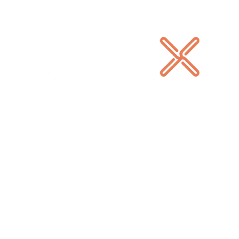 Sakha Coffee Padel Gank