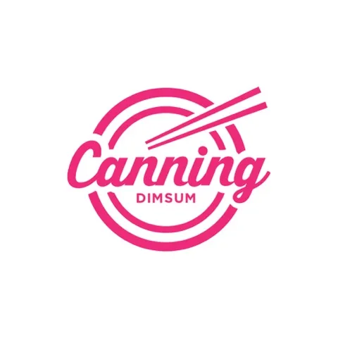 Canning Smasher 🌸 