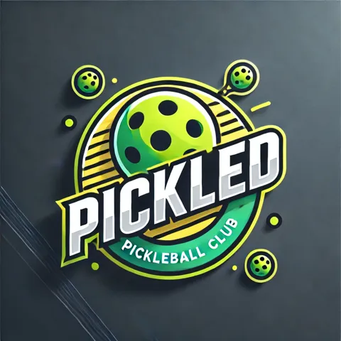 Pickled x Franklin Malaysia 