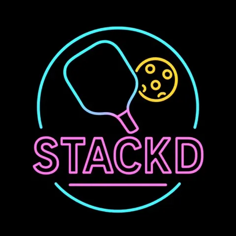 STACKD