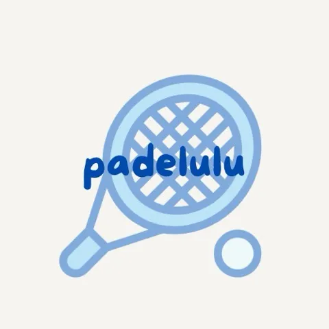 Padelulu