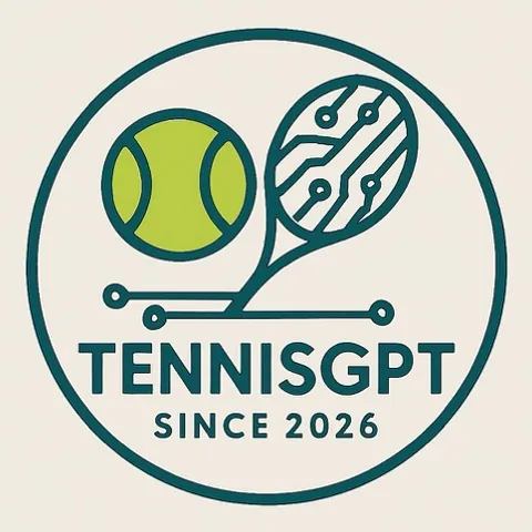 TennisGPT