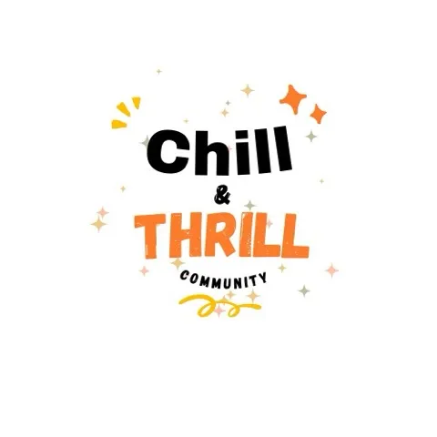 Chill & Thrill Pickleclub(Pj,Klang,Subang,)
