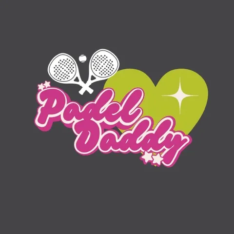 Padel Daddy