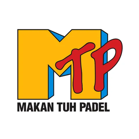 MakantuhPadel
