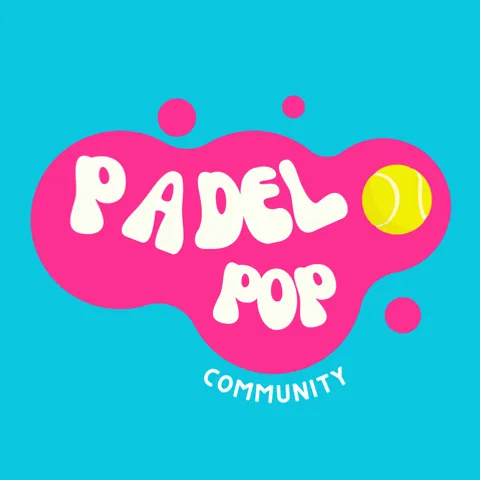 PADEL POP
