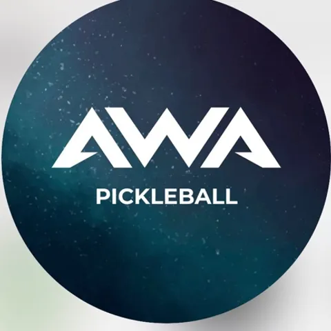 AWA Pickleball x Franklin Malaysia