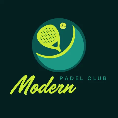 MODERNLAND PADEL CLUB