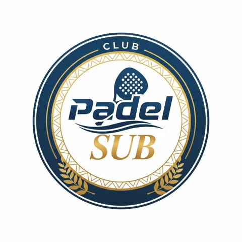 PadelSUB