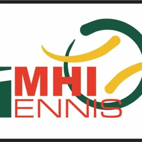 MHI Tennis