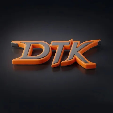 CLB DTK PICKLEBALL SOC TRANG