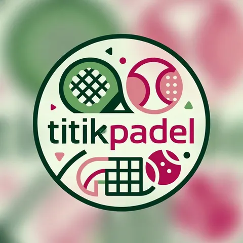 Titikpadel