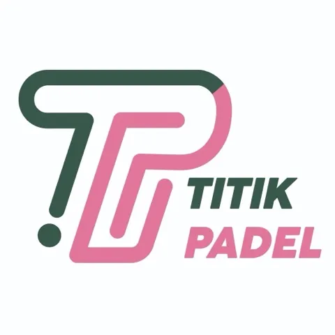 Titikpadel