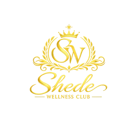 Shedewellnessclub