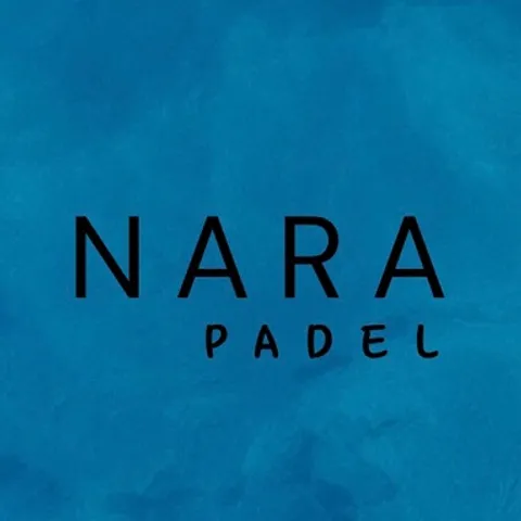 NARA Padel Club