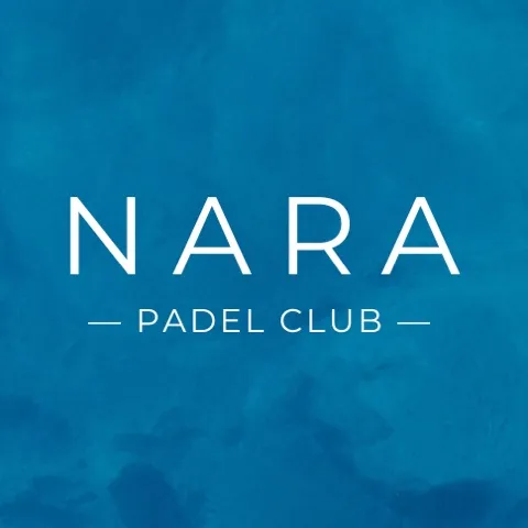 NARA Padel Club