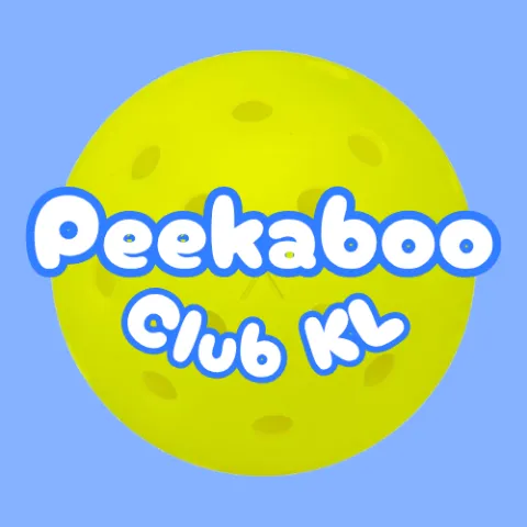 Peekaboo Club KL x ReSkills