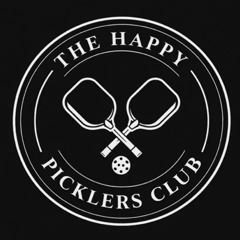 The Happy Picklers Club