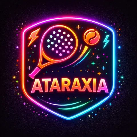 ATARAXIA