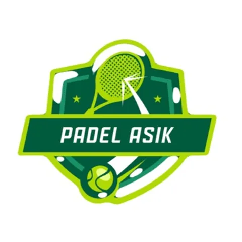PADEL ASIK