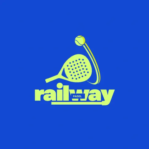 RAILWAY PADEL CLUB