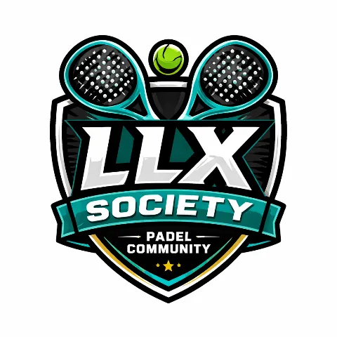 LLX SOCIETY