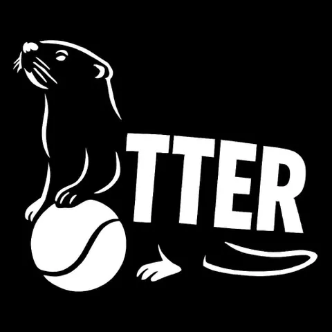 Otter Padel Club