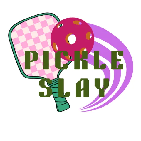 PICKLESLAY