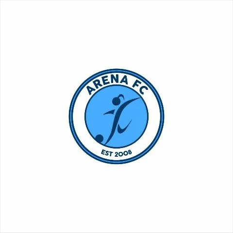 Arena FC