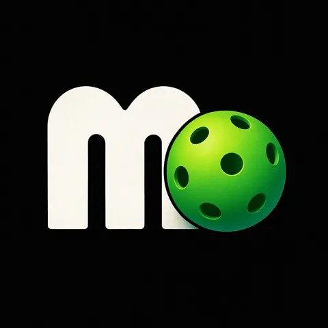 Mornetic Pickleball Club