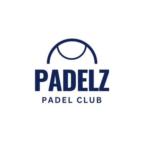 PadelZ Club Jakarta