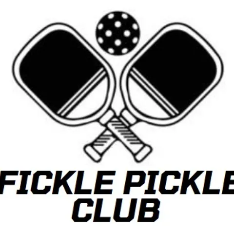 Fickle Pickle club