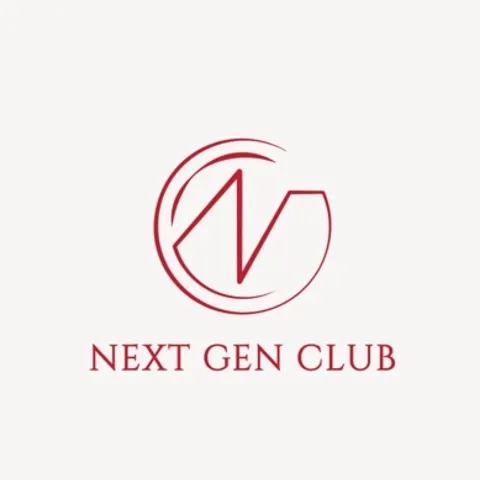 NextGenClub