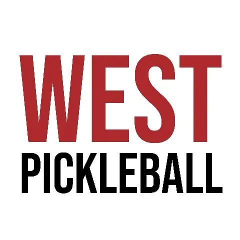 West Pickleball