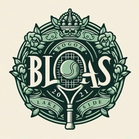  Bogor Lake Side Tennis Club