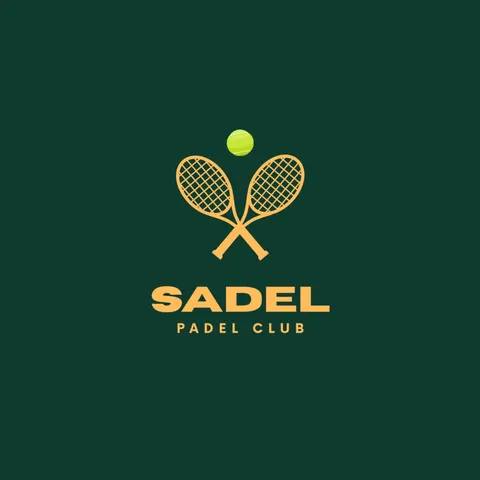 Sadel
