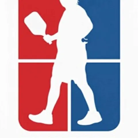 Dink Volley Bangers Pickleball Club 