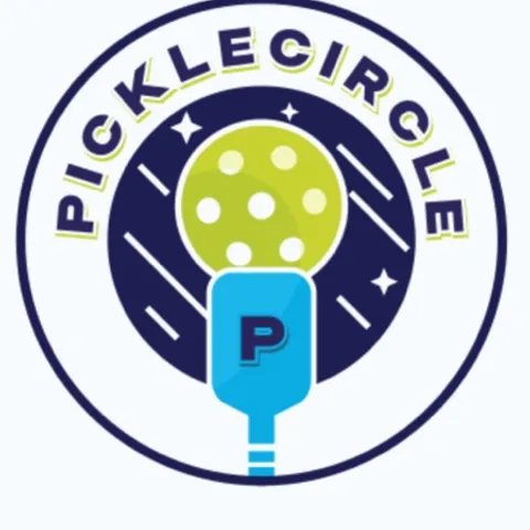 PickleCircle