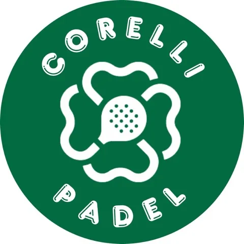 Corelli Padel