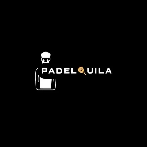 Padelquila
