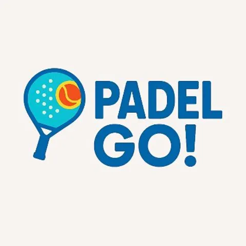 Padel GO!