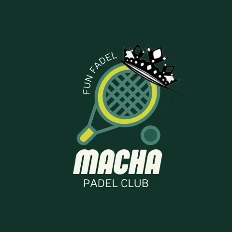 MaCha Padel Club